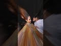 wedding looks with anushka sharma bts virtual try on