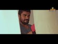 keshava yedisthe rarevaru song sukumar abhishek nandan by shankar creative works