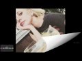 Lady Gaga intimate photos - TOI