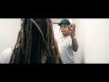 Drama - Wasnt Easy (Directed by Guru Media Group)