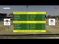 🔴 LIVE: Northern Cape Heat vs Eastern Cape Iinyathi | Momentum Health Challenge - Match 5