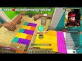 mini games minecraft 23 21.10.22