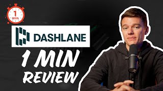 Dashlane Review 2023: Unique Features and Unhackable Passwords🔑Quick 1min Review