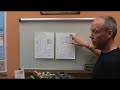 controller triac output locations and pluggable feature