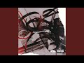 Accounts (feat. Cj Francis Iv)