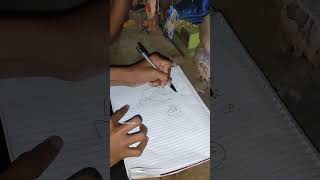 proof that 1+1=11