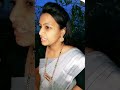 இந்த ஆம்பளைங்களே இப்படித்தான் comedy tamil trending angry wife funny husband foryou online