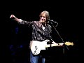 jackson browne somebody s baby