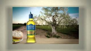 Case Study   Olivari Olive Oil 720p