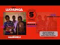 LUCHUNGA - SONG .MANEGELO BY SHIKIMBI STUDIO  SHILIMA