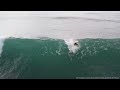 平塚海岸big waveサーフィン.2022.3.27.am drone dronevideo ドローン ドローン空撮 海 湘南 surfing サーフィン 平塚市 平塚海岸