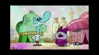 Chowder Break Fourth Wall Scenes (66)