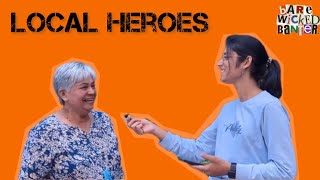 Local Heroes Ep 01