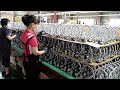 Amazing Mass Production Process in Korea Factory TOP 5.