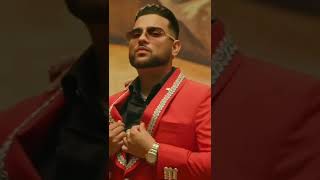 Karan Aujla || YKWIM song || latest song || new Punjabi song 2022