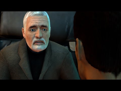 Bogos Binted Bogos Binted Know Your Meme