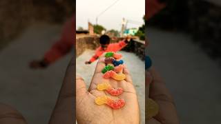 Chip nhi bolte hai chips bolte hai #magicvideo #shorts#tending #Yash rock0077