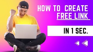 How To Make Image To URL |Tool For URL | URL Generator Free Online |