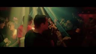 Love (Gaspar Noe) - Club Scene