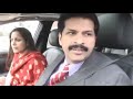 episode 50 george buys a new car akkara kazchakal