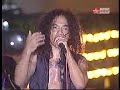 25 tahun slank membumi ku tak bisa mawar merah 1 terlalu manis.mp4