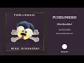 puhelinseksi miksi jäisinkään official audio