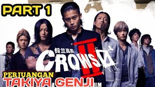 Mxtube Net Crows Zero 2 Full Movie In Hindi Dubbed Mp4 3gp Video Mp3 Download Unlimited Videos Download Mxtube Net Crows Zero 2 Full Movie In Hindi Dubbed Mp4 3gp Video Mp3 Download Unlimited Videos Download