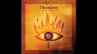 Therion - Three Treasures