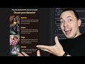 23: How To Create A Game Using JavaScript | Part 1 | Setup, HTML & JavaScript | JavaScript Tutorial