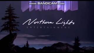 Northern Lights Entertainment (1994)