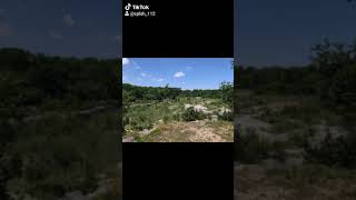 TikTok Part 203 (Sawyer Quarry Nature Preserve Part 04)