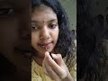 സെറ്റ് സാരിയിൽ ഒരു വിന്റേജ് ലുക്ക്‌ makeuptutorial grwm adayinmylife setsaree onamlook