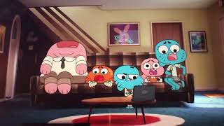 Fail couch funny