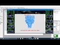 how to use loop by For ... next vb6.0