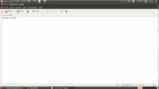 Shell Scripting Tutorial-26: Escape Sequences