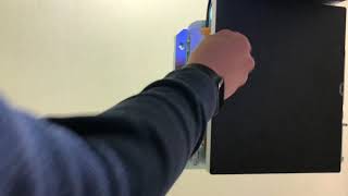 System Detector Shift