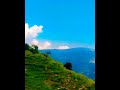 Murree | Murree Hill | Beauty of Murree | Beautiful Pakistan