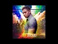 Mix Chinamero 2023 By Dj Huber Nicaragua