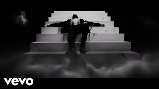 Big Sean - Blessings (Official Explicit Video) ft. Drake, Kanye West