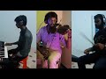 pazhamudhir solai varusham 16 instrumental cover