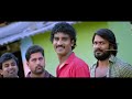 bhootayyana mommaga ayyu chikkanna bullet prakash sruthi hariharan kannada comedy movie