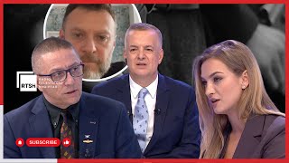 Dosja Sejko! Çfarë fshihte Enveri? | Një Shqipëri