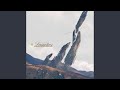 Dubious Anecdote (Original Mix)
