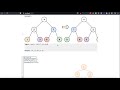 Visualize Leetcode 226: Invert Binary Tree (Easy)