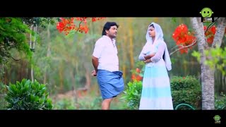 Vithi Nalkiya Viraham | Shafi Kollam new video 2017| Essaar media|Part 1