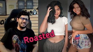 Mxtube.org :: saloni singh hot navel Mp4 3GP Video & Mp3 Download ...