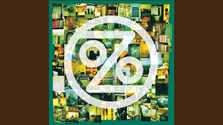 Ozomatli - Cumbia De Los Muertos