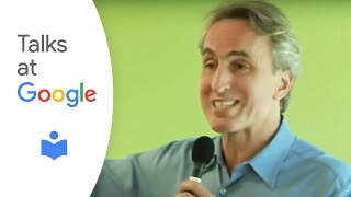 Why We Get Fat: And What to Do About It | Gary Taubes | Talks at Google