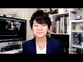 【nhk】プロフェッショナル 私の流儀『コーヒーyoutuber kazumax』【仕事の流儀】