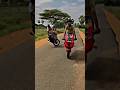 #bikestunt #public #youtubeshorts #viral